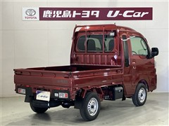 ハイゼットT ジャンボEX 4WD