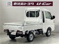 ハイゼットT ジャンボEX 4WD