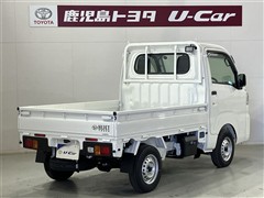 ハイゼットT ノウヨウSP 4WD
