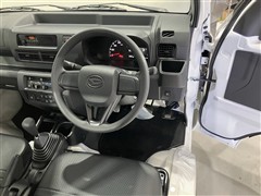 ハイゼットT ノウヨウSP 4WD