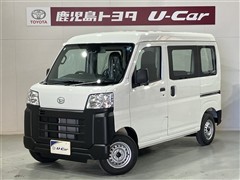 ハイゼットカーゴ スペシャル