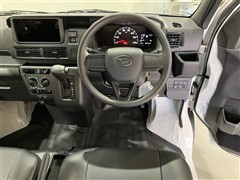 ハイゼットカーゴ スペシャル