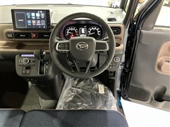 ムーヴキャンバス セオリー G