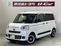 ムーヴキャンバス