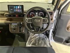 ムーヴキャンバス セオリー G