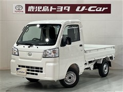 ダイハツ ハイゼットT スタンダード4WD