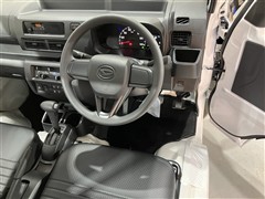 ハイゼットT スタンダード4WD