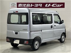 ハイゼットカーゴ スペシャル