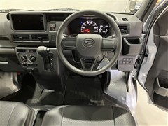 ハイゼットカーゴ スペシャル