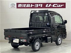 ハイゼットT ジャンボEX 4WD