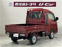 ハイゼットT ジャンボEX 4WD