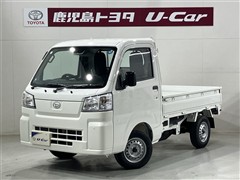 ダイハツ ハイゼットT スタンダード4WD