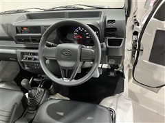 ハイゼットT スタンダード4WD