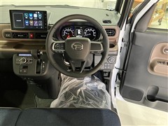 ムーヴキャンバス セオリー G