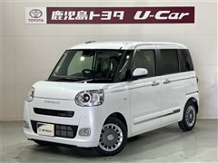 ムーヴキャンバス