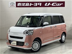 ムーヴキャンバス