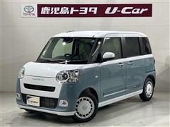 ムーヴキャンバス