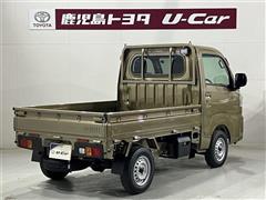 ハイゼットT ノウヨウSP 4WD