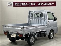 ハイゼットT スタンダード 4WD