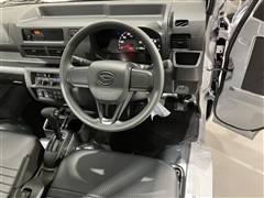 ハイゼットT スタンダード 4WD