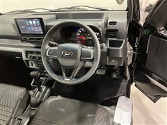 ハイゼットT エクストラ 4WD