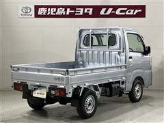 ハイゼットT スタンダード 4WD