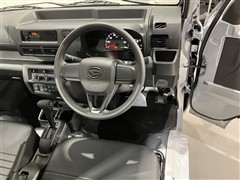 ハイゼットT スタンダード 4WD