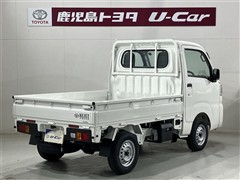 ハイゼットT スタンダード 4WD