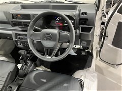 ハイゼットT スタンダード 4WD