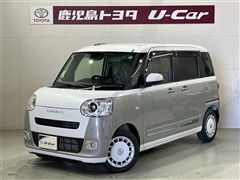 ムーヴキャンバス