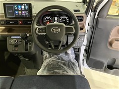 ムーヴキャンバス セオリー G