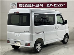 ハイゼットカーゴ クルーズ