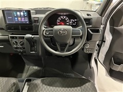 ハイゼットカーゴ クルーズ