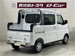 アトレー デッキV