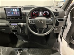 アトレー デッキV