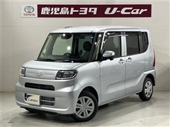 タント スローパーL