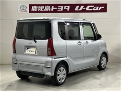 タント スローパーL