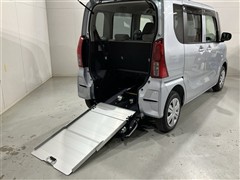 タント スローパーL