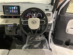 ムーヴキャンバス ストライプス G