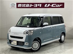 ムーヴキャンバスストライプスGt