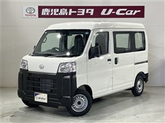 ハイゼットカーゴ スペシャル