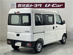 ハイゼットカーゴ スペシャル