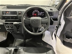 ハイゼットカーゴ スペシャル