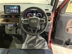 ムーヴキャンバス セオリー G