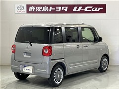 ムーヴキャンバス セオリー G