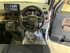 ムーヴキャンバス セオリー G