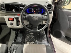 ミライース G SA3