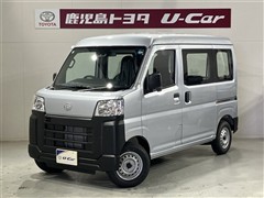 ハイゼットカーゴ スペシャル