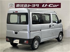 ハイゼットカーゴ スペシャル