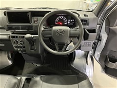 ハイゼットカーゴ スペシャル